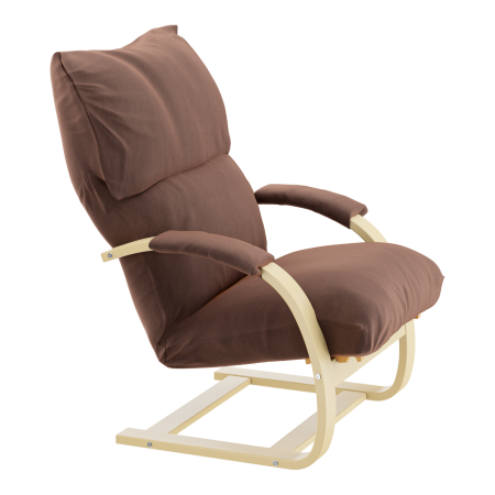 Кресло - Аспен (м/ч 81)